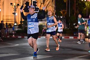 BIB: 
                            <button type="button" onclick="openModal(24104808)" class="btn btn-primary btn-sm float-right btn-popup" data-toggle="modal" data-target=".modal-high-quality">
                        <i class="fas fa-shopping-cart"></i> Add to Cart
                    </button>
                                            <button type="button" onclick="isThisMe(24104808, true)" class="btn btn-success btn-sm float-right btn-popup btn-isme hidden" data-toggle="tooltip" data-placement="bottom" title="นี่คือรูปของคุณใช่ไหม คลิกที่นี่เพื่อเอาเข้าอัลบั้ม">
                        <i class="fas fa-plus"></i> Add to album
                    </button>
                    <button type="button" onclick="isThisMe(24104808, false)" class="btn btn-warning btn-sm float-right btn-popup btn-isnotme hidden">
                        <i class="fas fa-ban"></i> Remove from album
                    </button>